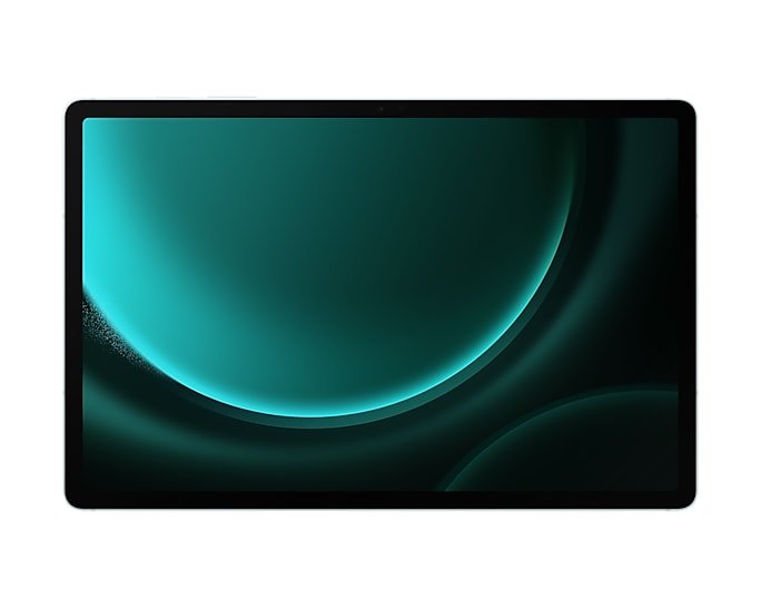 EAN 4065327770186 - Samsung Galaxy Tab S9 FE+ 5G SM-X616B Samsung Exynos LTE-TDD & LTE-FDD 128 GB 31,5 cm (12.4") 8 GB Wi-Fi imagen 5