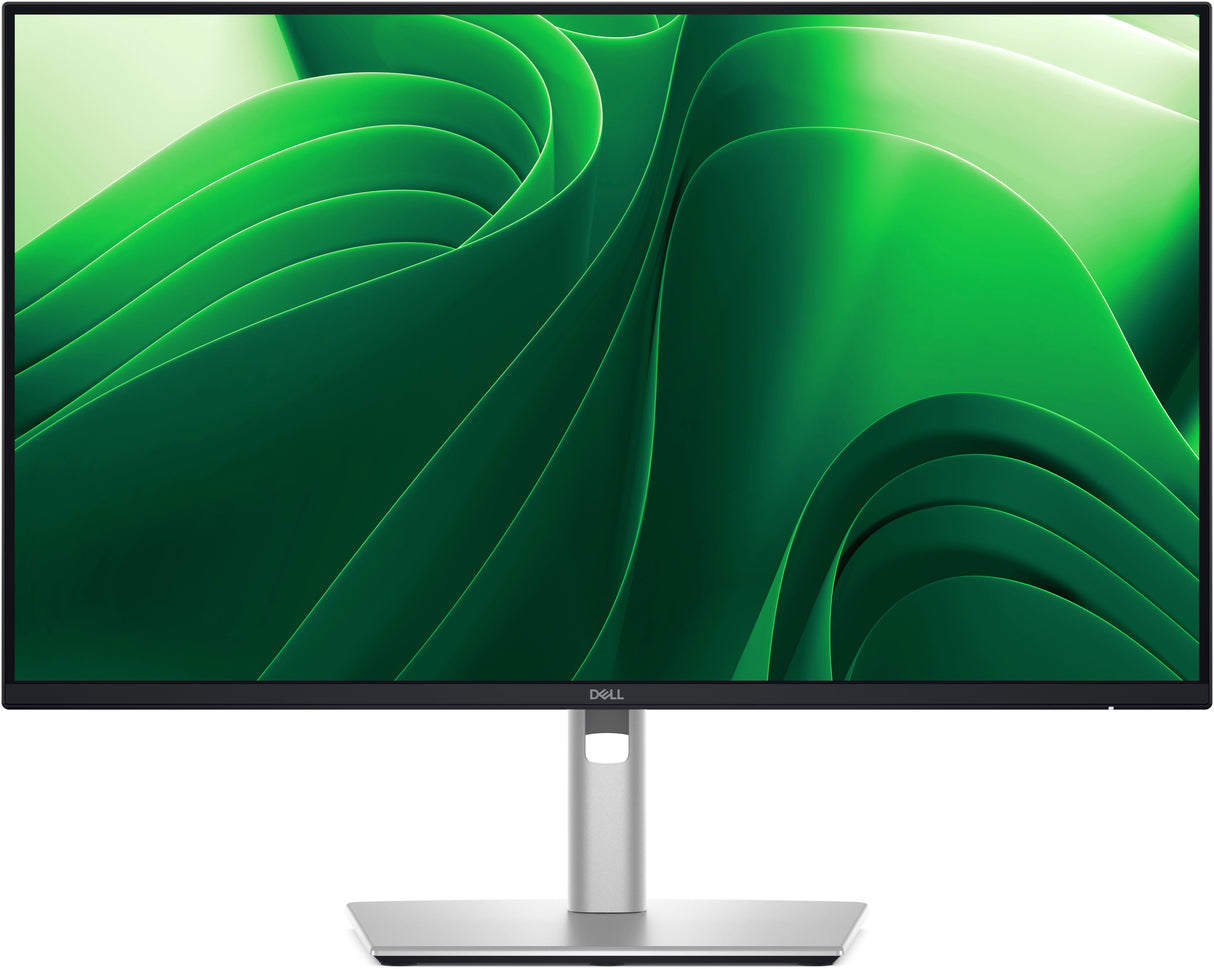 EAN 5397184962459 - DELL Pro Plus P2425D pantalla para PC 61 cm (24") 2560 x 1440 Pixeles Quad HD LCD Negro, Plata imagen 2