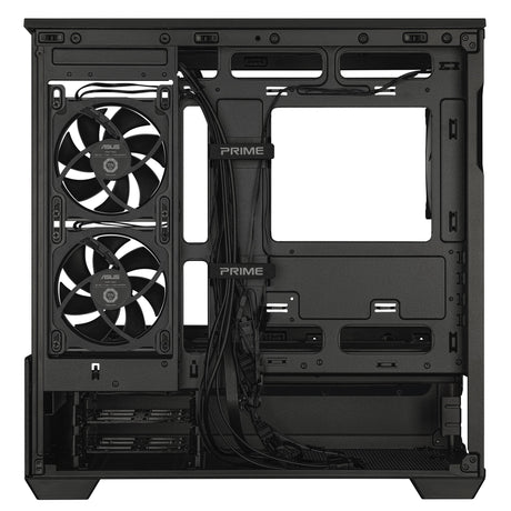 EAN 4711636006613 - ASUS TEK COMPUTER imagen 12