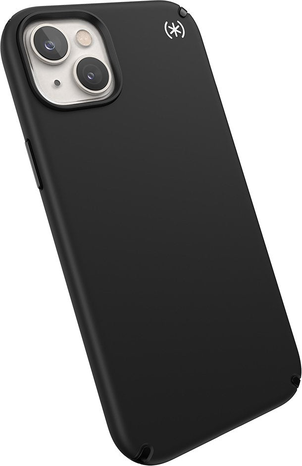 EAN 0840168523849 - Speck Presidio2 Pro funda para teléfono móvil 17 cm (6.7") Negro imagen 7