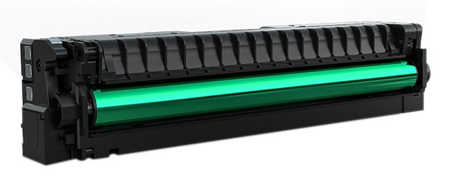 EAN 6936358048286 - Pantum CTL-A2100K cartucho de tóner 1 pieza(s) Original Negro imagen 1