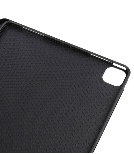Funda Ipad Air 13 Accs