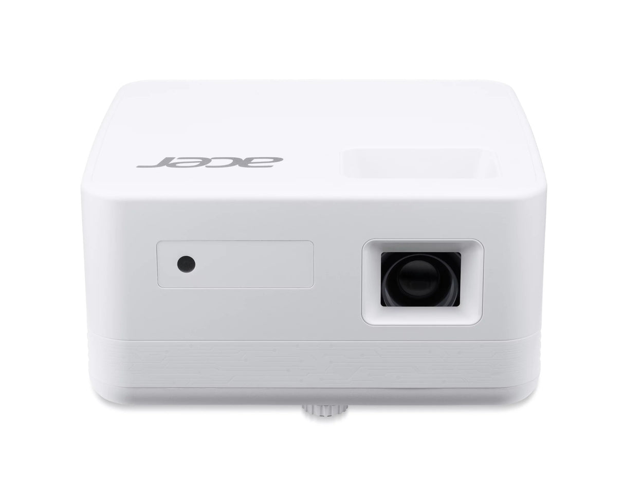 EAN 4711474198020 - Acer imagen 4