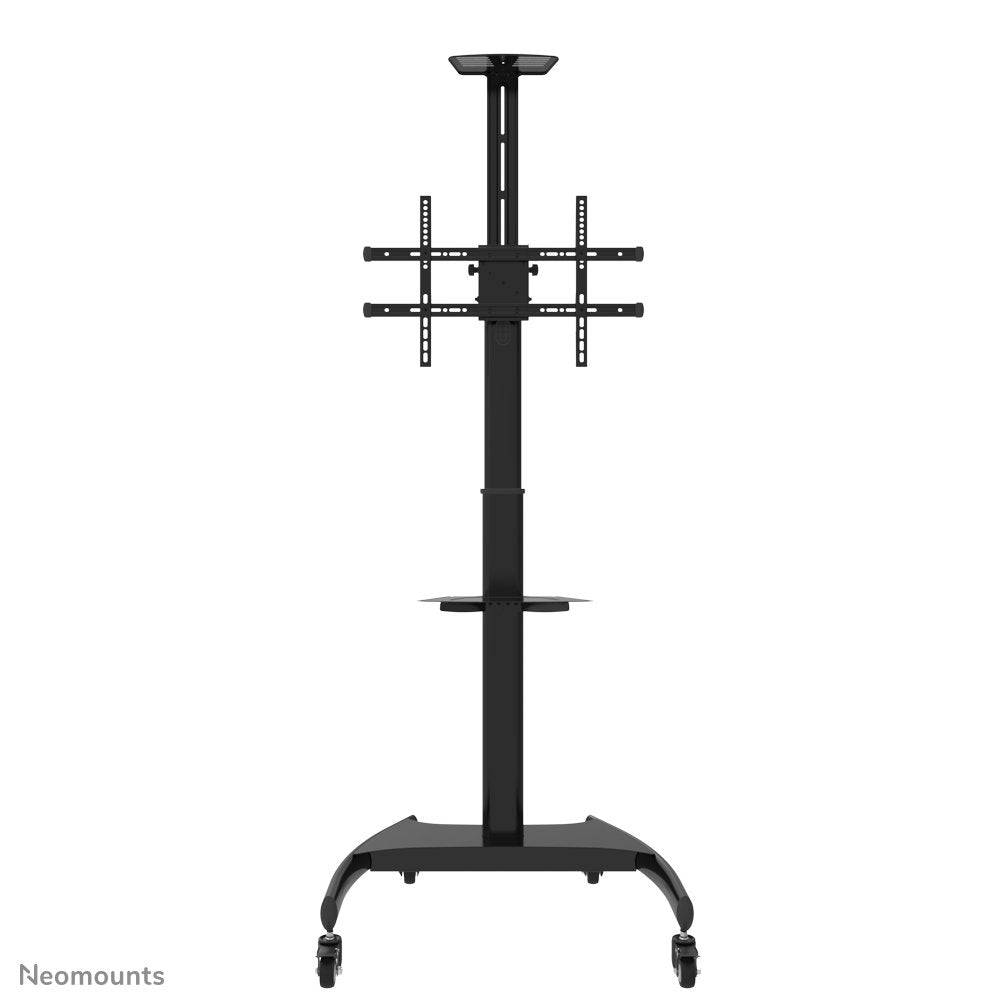Newstar Soporte De Suelo Móvil Para Tv