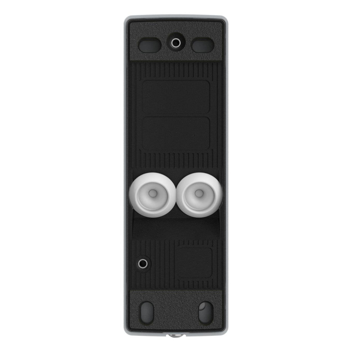 Axis I8116-E Sistema De Intercomunicación De Video 5 Mp Blanco