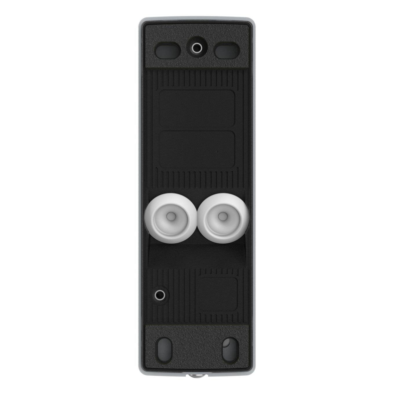 Axis I8116-E Sistema De Intercomunicación De Video 5 Mp Blanco