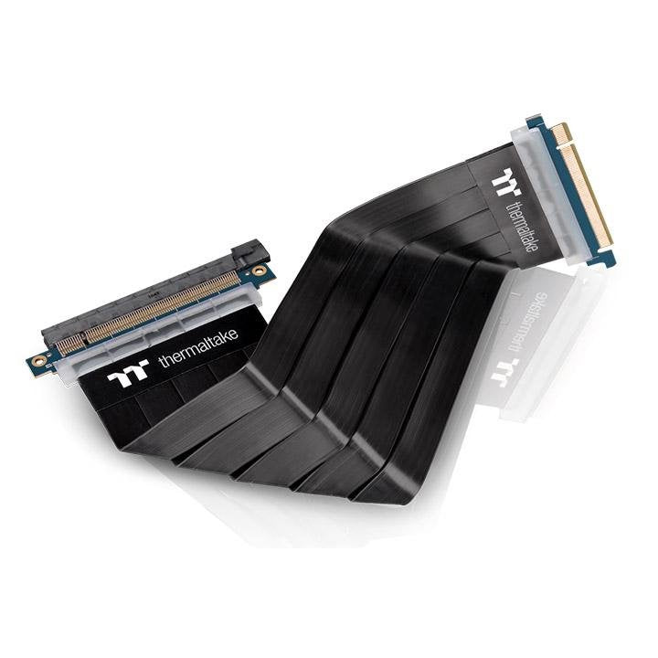 EAN 4717964406552 - Thermaltake AC-045-CN1OTN-C1 tarjeta y adaptador de interfaz Interno PCIe imagen 7