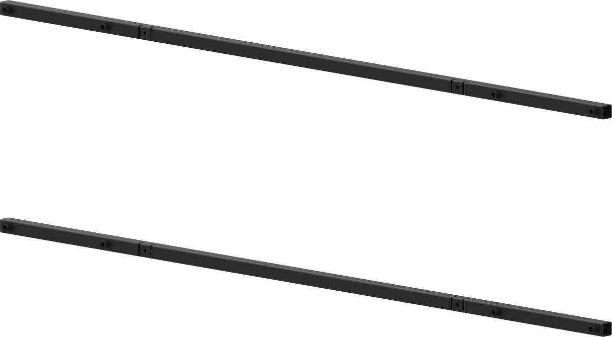 EAN 4948570033317 - iiyama MD-ADAP001 Negro imagen 4