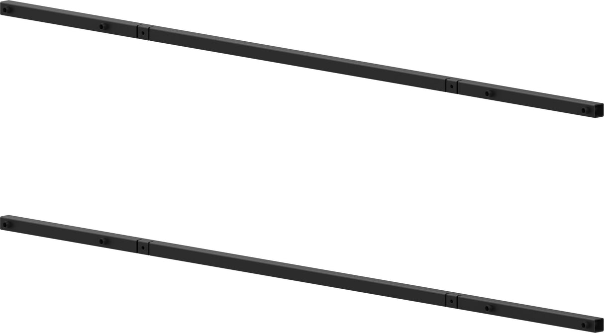 EAN 4948570033317 - iiyama MD-ADAP001 kit de montaje Negro imagen 4