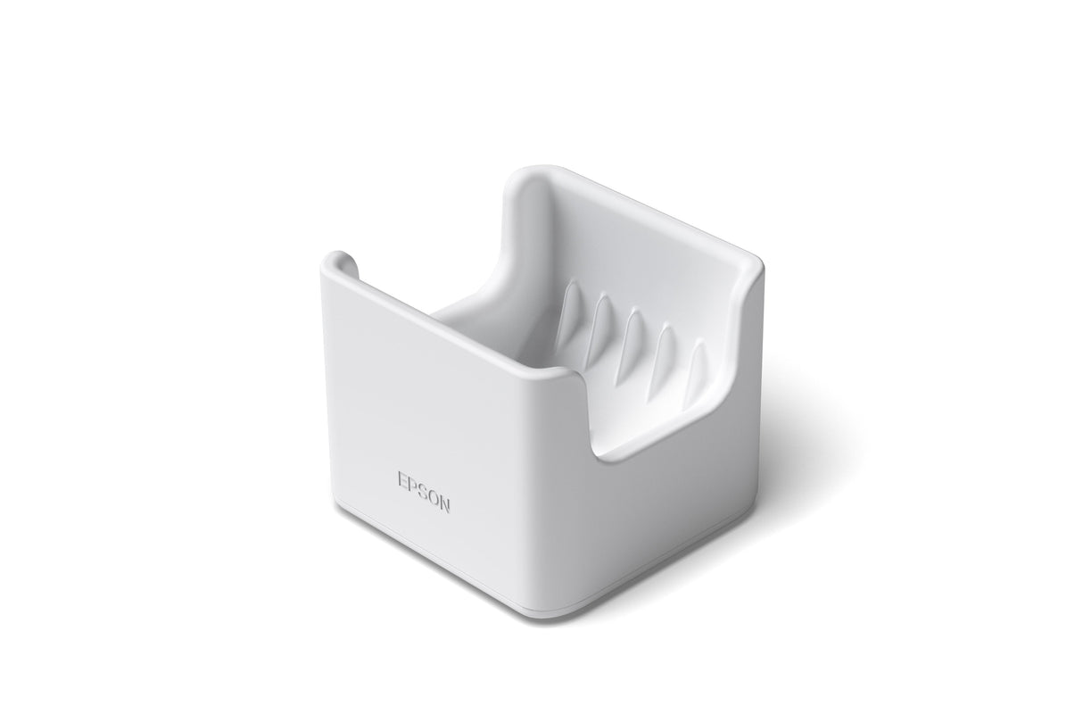 Epson V12ha42040 Sistema De Presentación Inalámbrico Hdmi Escritorio