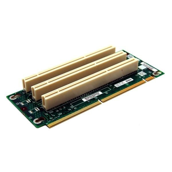 EAN 0735858167918 - Intel ADRPCIXRIS accesorio de bastidor imagen 1