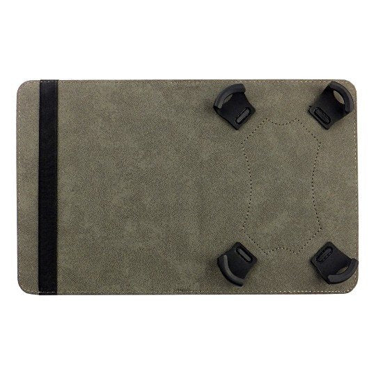 EAN 8436597160247 - Maillon Technologique E-book Stand funda para libro electrónico 15,2 cm (6") Folio Multicolor imagen 3