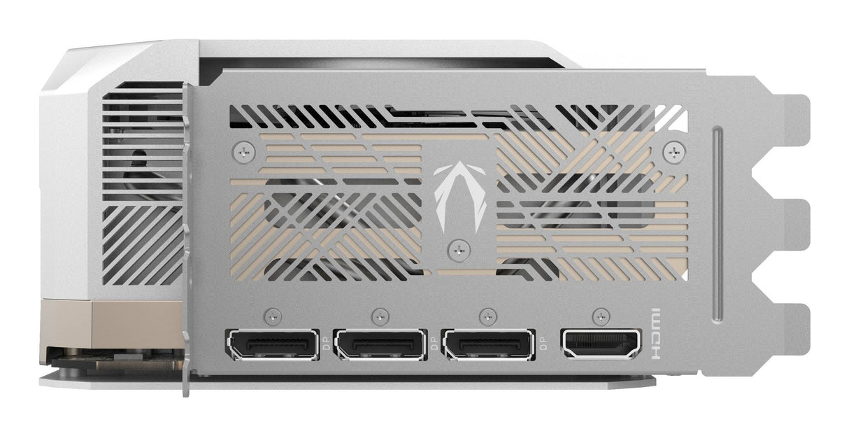 EAN 8886307700469 - Zotac GAMING GeForce RTX 5080 SOLID OC NVIDIA 16 GB GDDR7 imagen 2