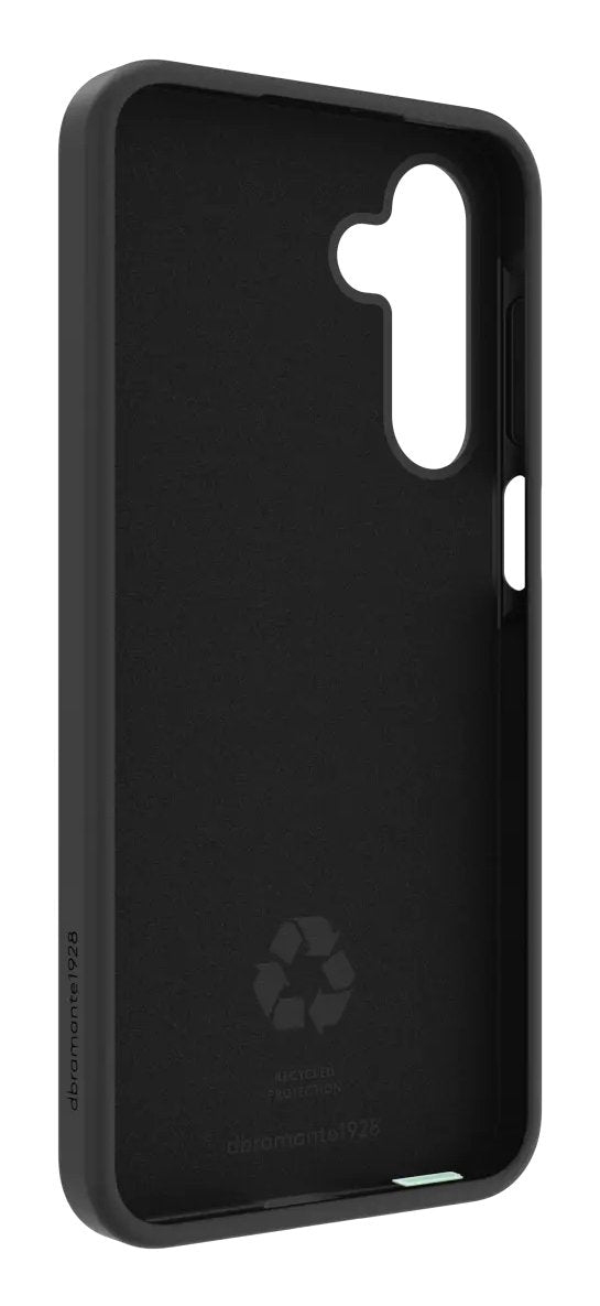 EAN 5711428065193 - dbramante1928 CR16NIBL6519 funda para teléfono móvil 17 cm (6.7") Negro imagen 4