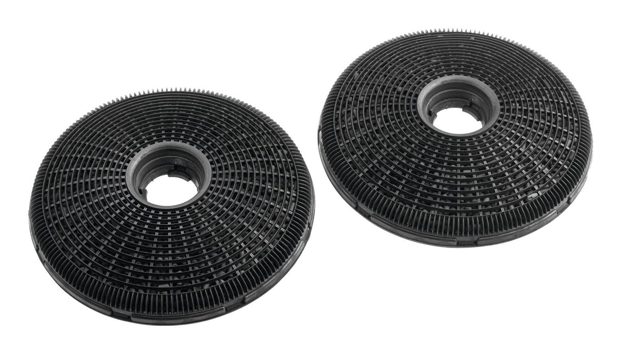 EAN 7333394080215 - AEG ECFB02ST Filtro de olores imagen 1