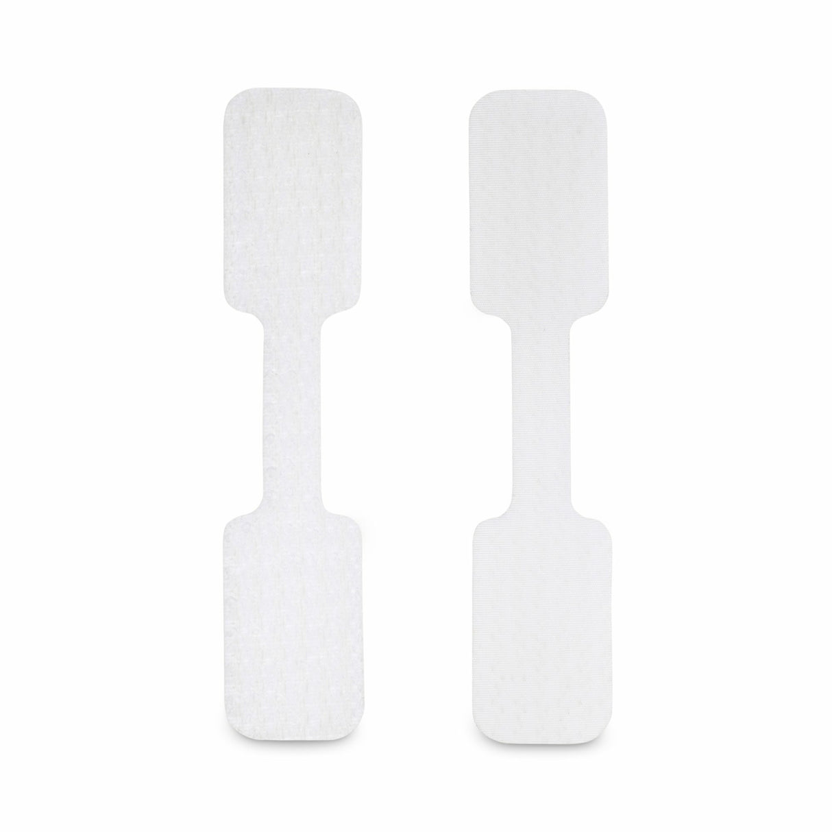 EAN 0065030907033 - StarTech.com CABLE-TAG-HLWH organizador de cables Universal Marcadores de cables Blanco 100 pieza(s) imagen 4