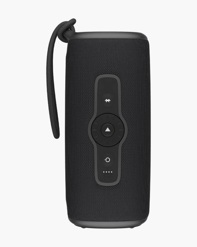 EAN 8720249807162 - Fresh 'n Rebel Bold M2 Altavoz para fiestas Negro imagen 7