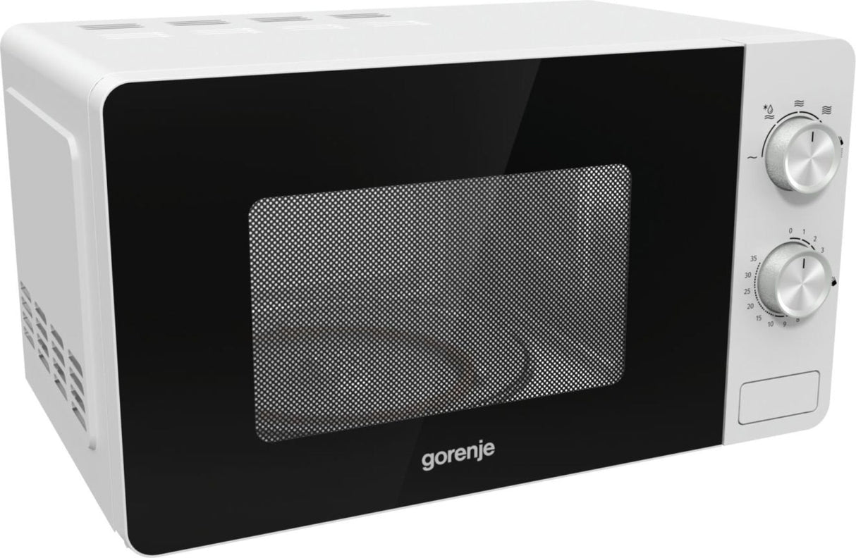 Mo17e1w Gorenje Microwave Oven
