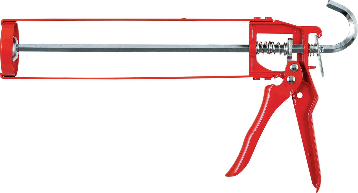 EAN 4006209531150 - Fischer 53115 no categorizado imagen 1