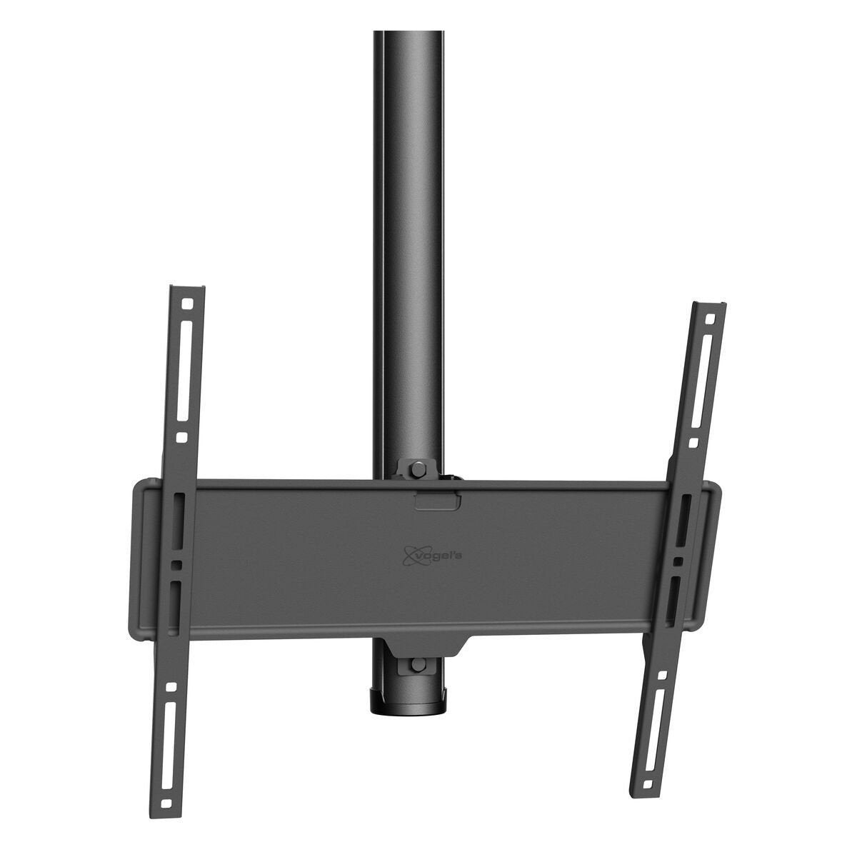 Pfi 3050 Display Interface