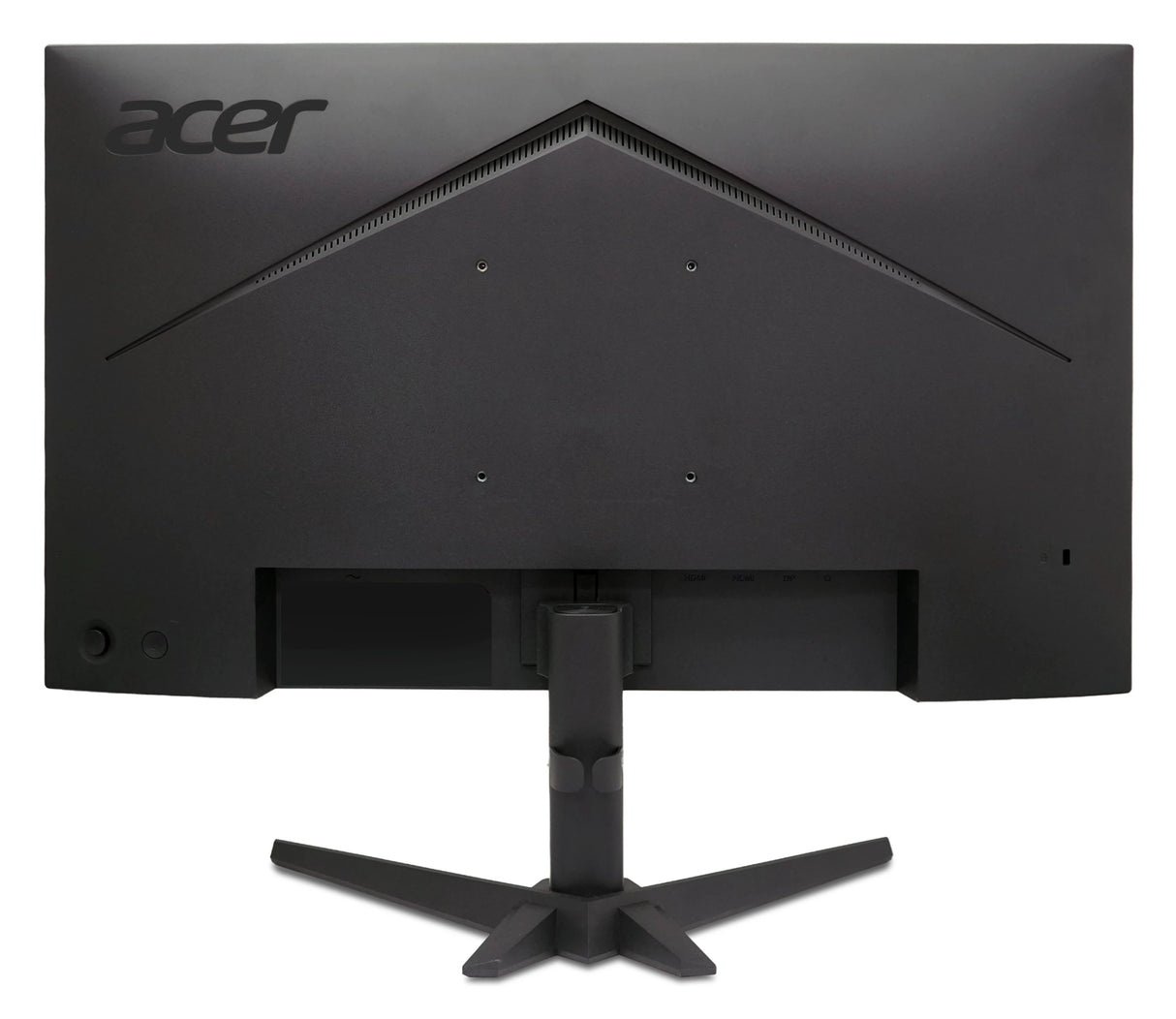 EAN 4711474706225 - Acer NITRO VG0 VG270UP6bmiipx pantalla para PC 68,6 cm (27") 2560 x 1440 Pixeles Quad HD LCD Negro imagen 8