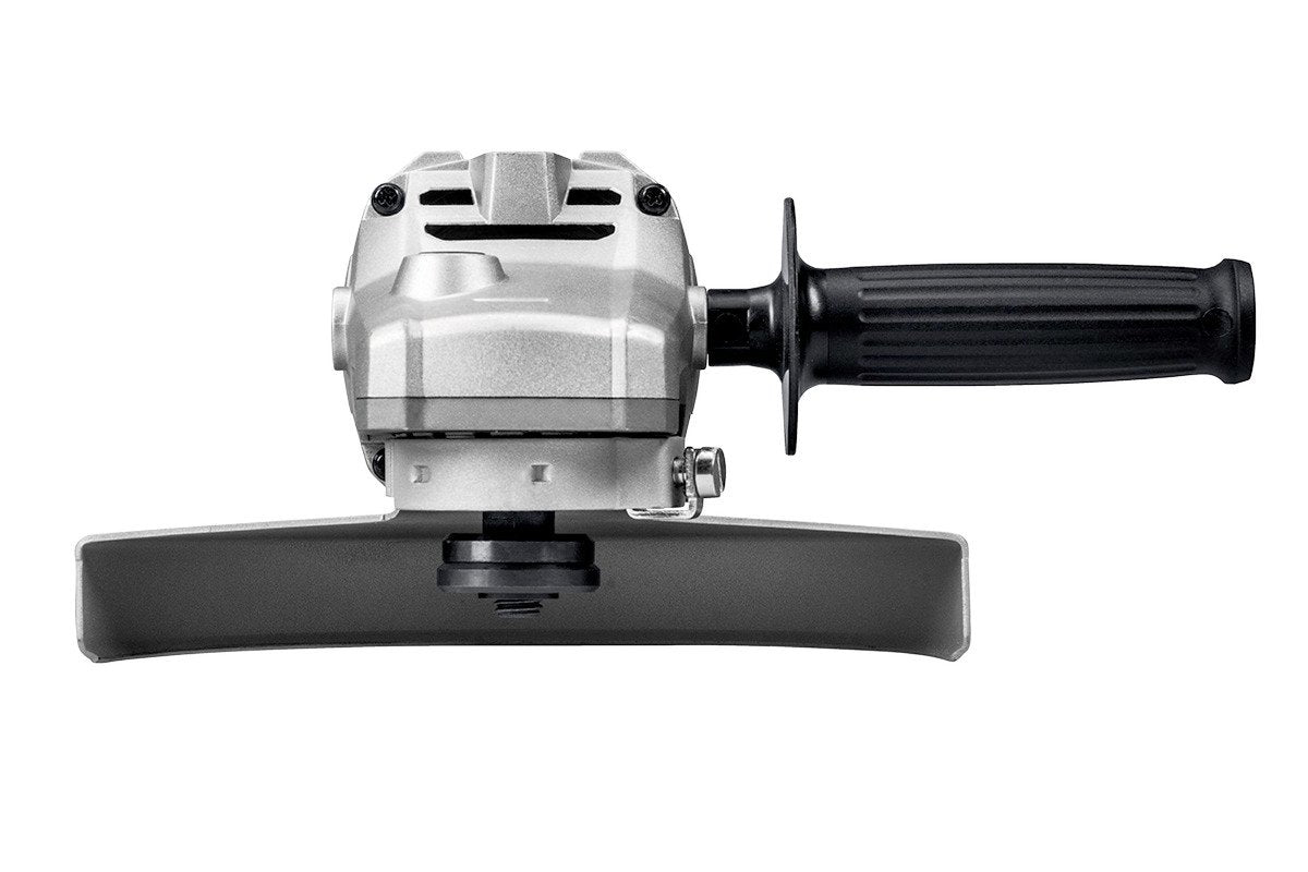 Amoladora Angular Metabo We 2200-230