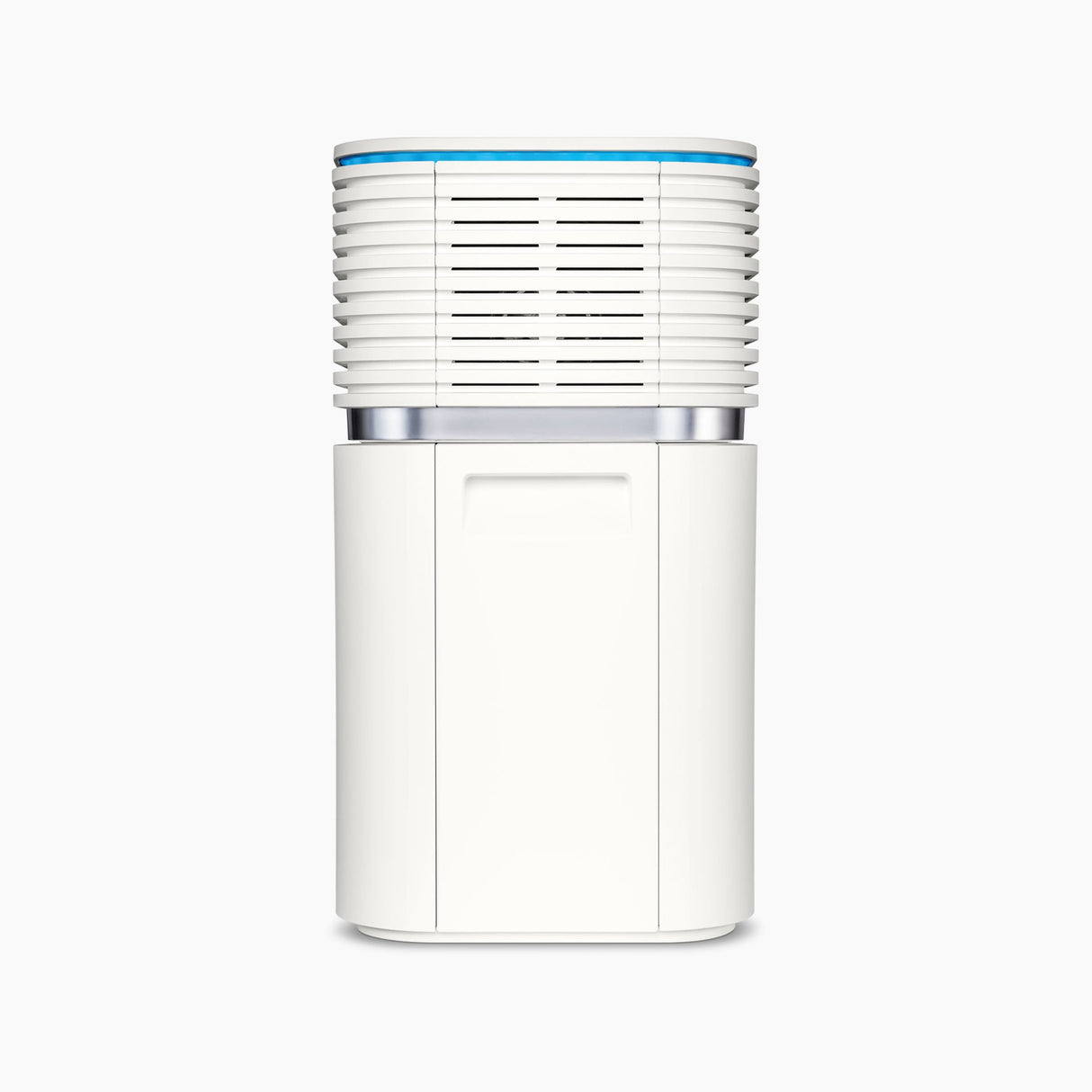 EAN 4011143344025 - Venta AEROSTYLE LW74 WIFI 90 m² 47 dB 24 W Blanco imagen 3