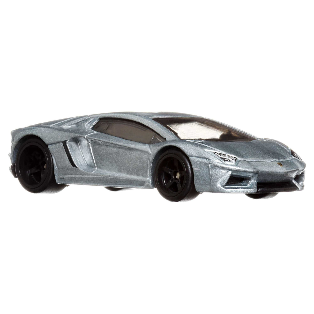 EAN 887961991994 - Hot Wheels HBL96 vehículo de juguete imagen 3