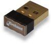 EAN 8717399994842 - Evoluent VM4RW ratón RF inalámbrico Laser imagen 8