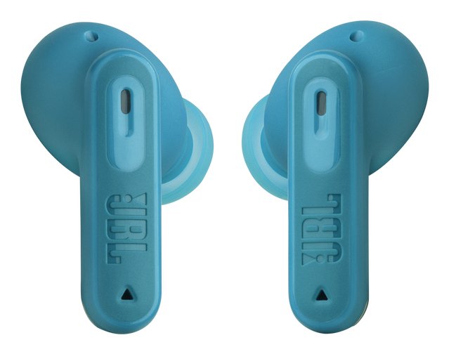 Jbl Tune Beam 2 Tws Bluetooth Wireless In-Ear Earbuds Teal Eu