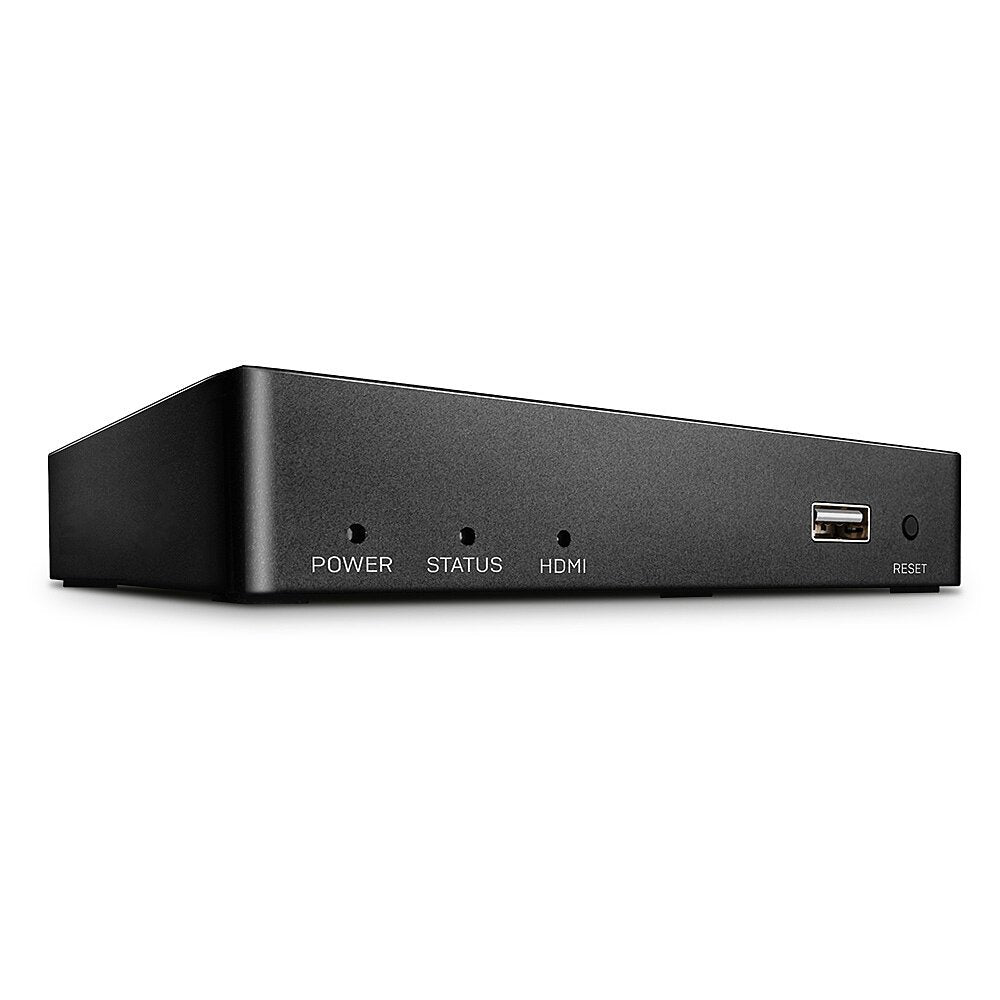 EAN 4002888382649 - Lindy 38264 extensor KVM Transmisor imagen 1