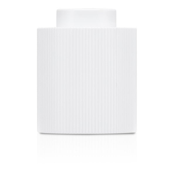 Hängemontage Para Unifi Protect G3 Flex G5 Flex Camara