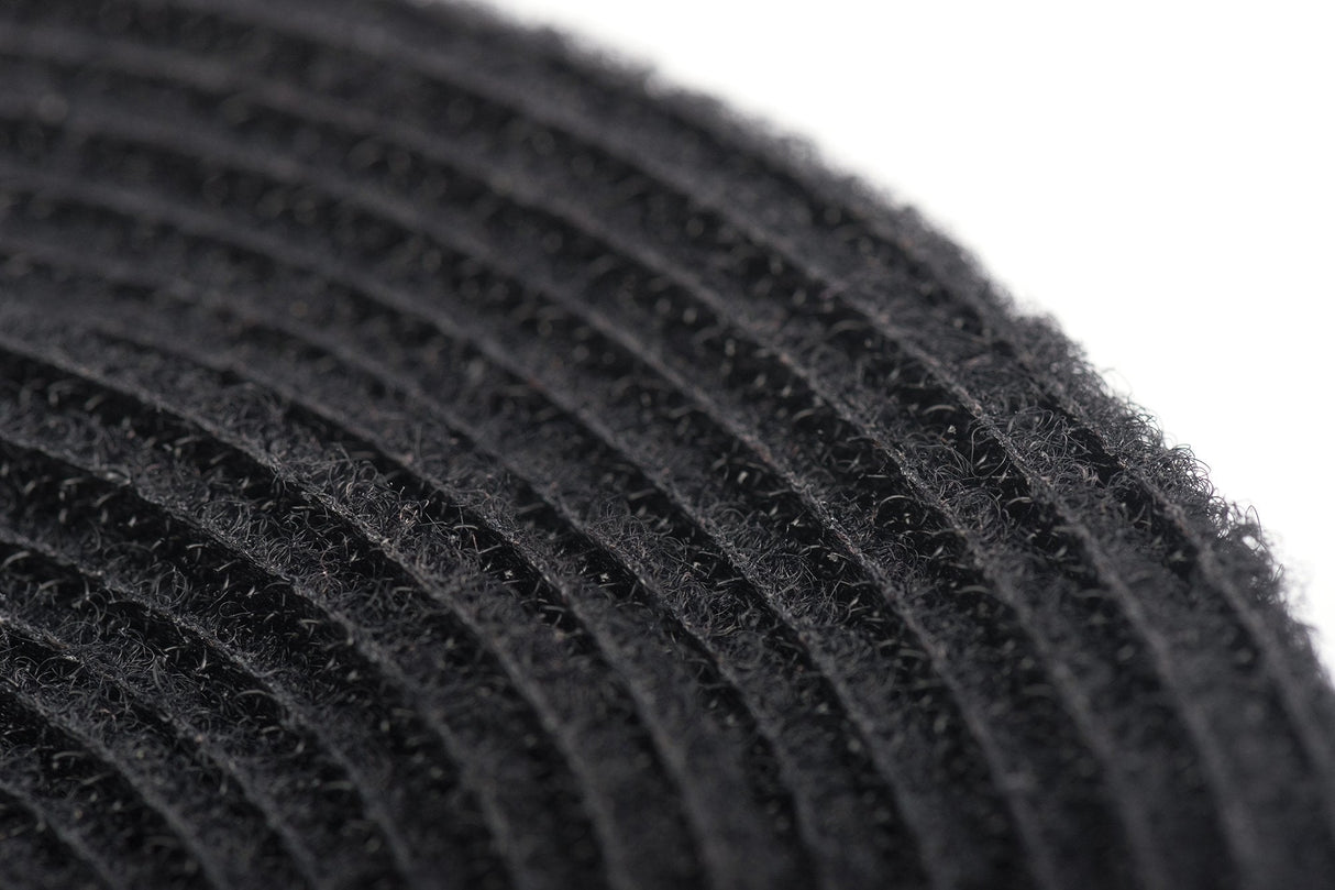 Velcro Digitus Sistema De Gestión De Cables Con Gancho Y Bucle, 5 M, Cinta Con Gancho Y Bucle De 10 M