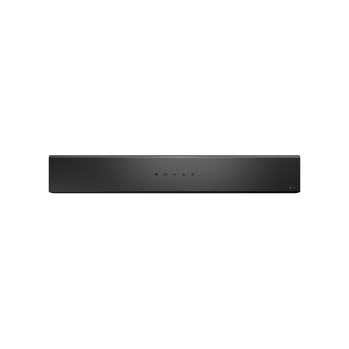 Barra De Sonido Con Bluetooth Lg S20a 50w 2.0