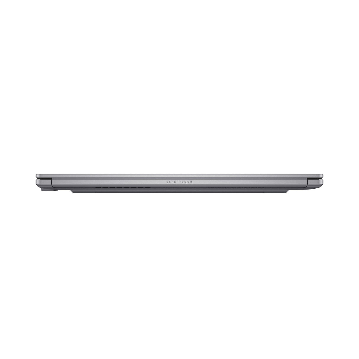 Notebook Asus Expertbook P1 P1503cva-S73016 15.6' Full Hd / Intel Core 3 100u / 16 Gb Ddr5 / 512 Gb Ssd Pcie 4.0 Nvme / Sin Sistema Operativo