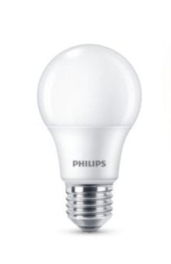 Phi Corepro Ledbulb Nd 8-60w A60 E27 827 230v 806lm 2700k Led-Glühlampe