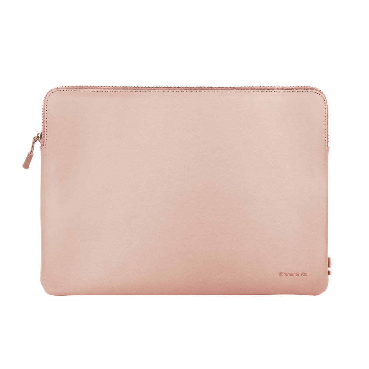 EAN 5711428068866 - dbramante1928 Oxford - Sleeve ICON 15" Funda Rosa imagen 1