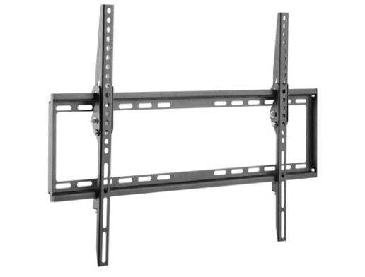 Soporte De Pared Tilt Tv 37-70" 35kg Distancia Pared 20,5mm Superior