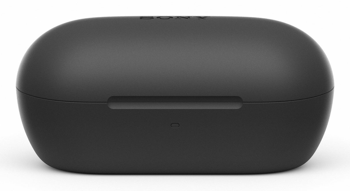 EAN 4548736164161 - Sony WFC710NB.CE7 auricular y casco Auriculares True Wireless Stereo (TWS) Dentro de oído Llamadas/Música imagen 3