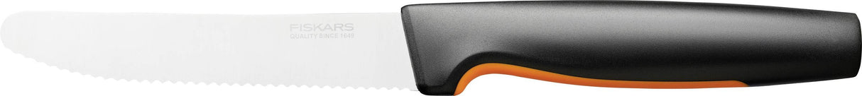 EAN 6424002012887 - Fiskars 1057543 no categorizado imagen 1