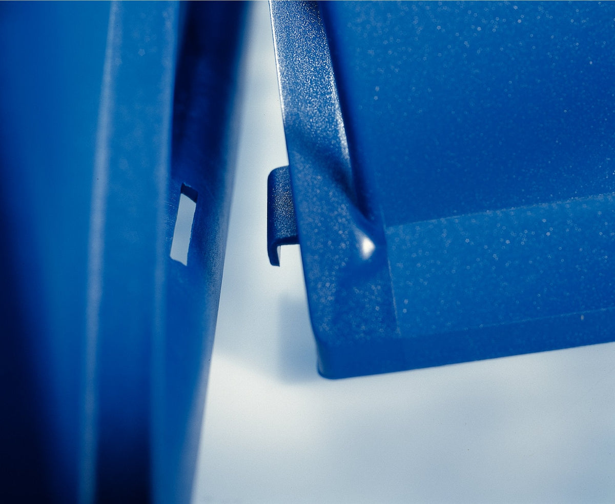 Leitz Briefablage Sorty A3 Transversal Jumbo Din A3 Transversal Negro