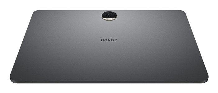 Tablet Honor Pad 9 8+256gb Wifi 12.1" Gray