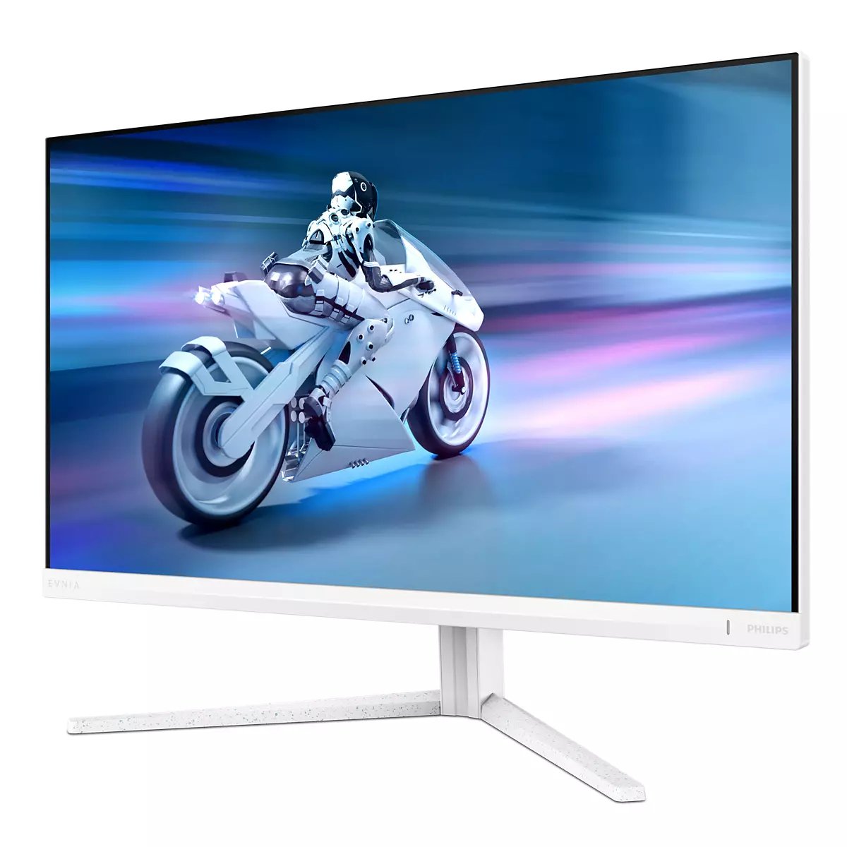 27 Ips 3840x2160 16:9 Mntr