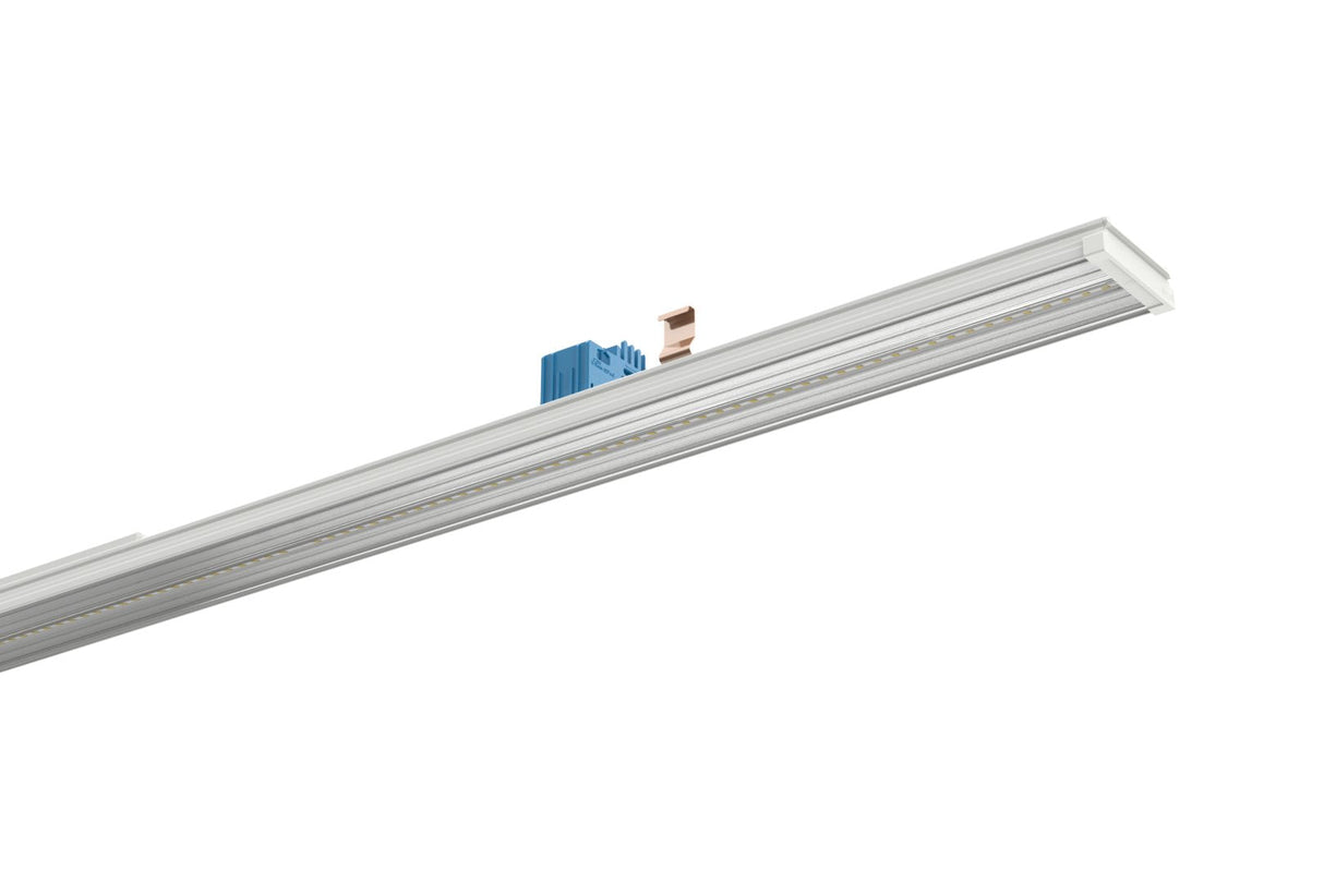 Ridi Vl2s-Gps150-5flws840b0900 Evo Led Gerätetr Ip54 Multilumen 8910lm 50w 4000k