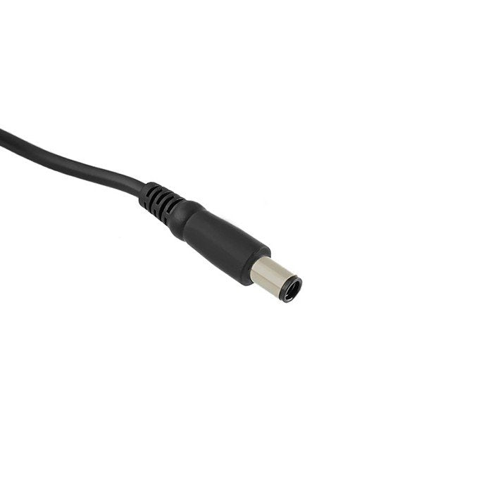 EAN 5901878515199 - Qoltec 51519.65W adaptador e inversor de corriente Interior Negro imagen 2