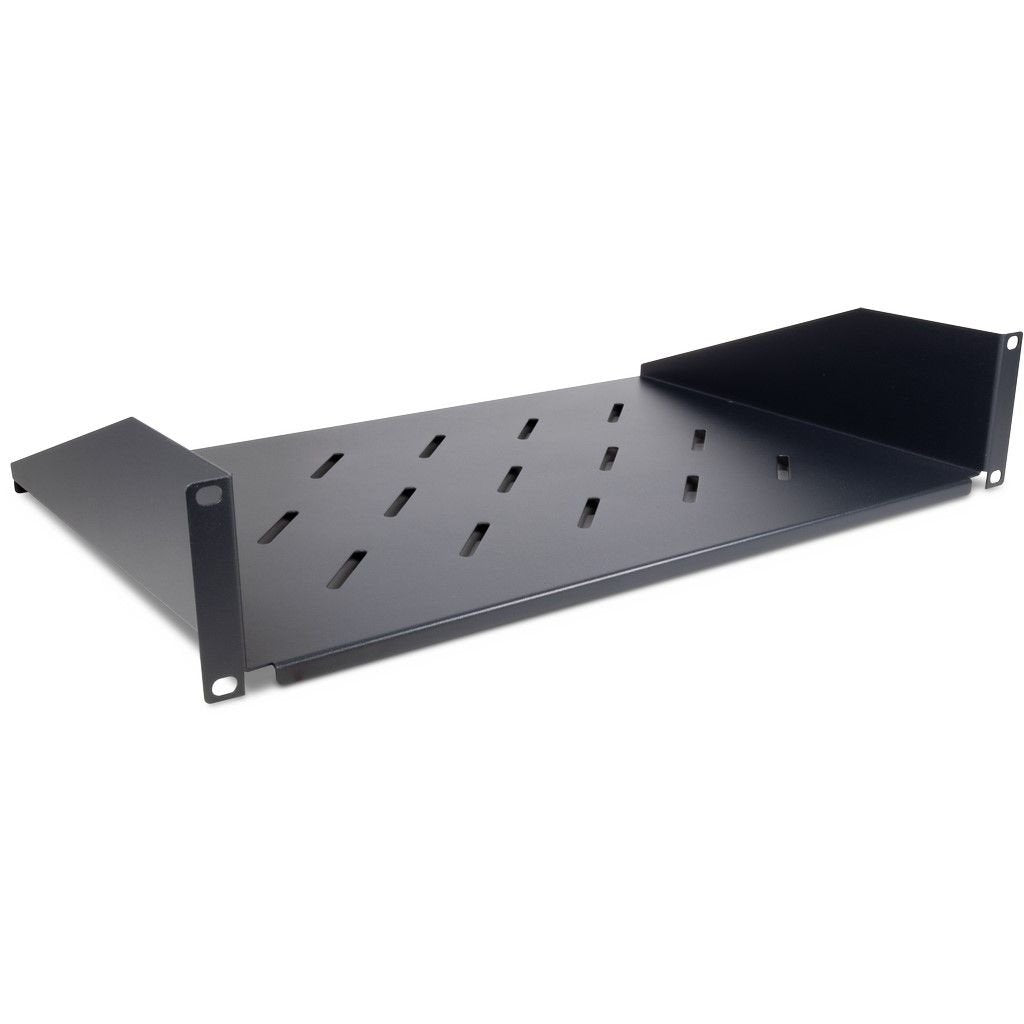 EAN 4260455646543 - Inter-Tech 88887344 accesorio de bastidor Cajón metálico para rack imagen 1