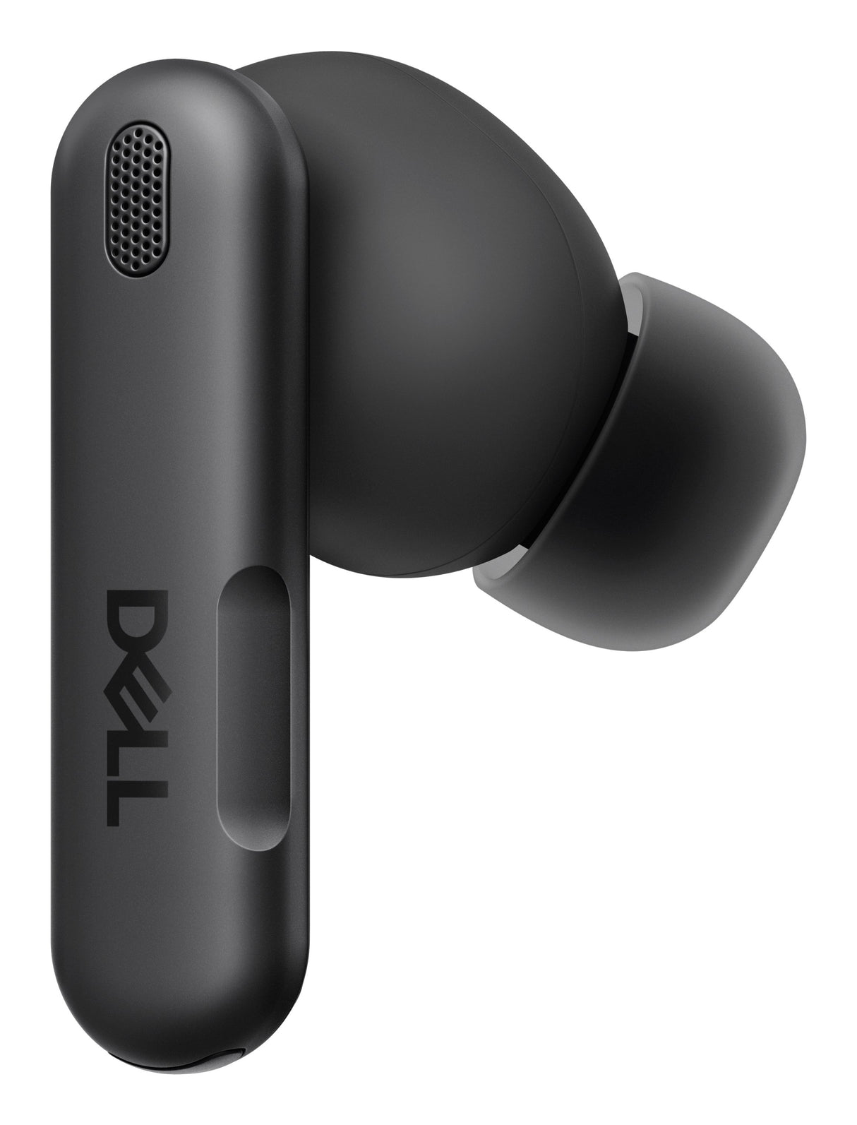EAN 5397184961476 - DELL EB525 Auriculares True Wireless Stereo (TWS) Dentro de oído Llamadas/Música Bluetooth Negro imagen 2