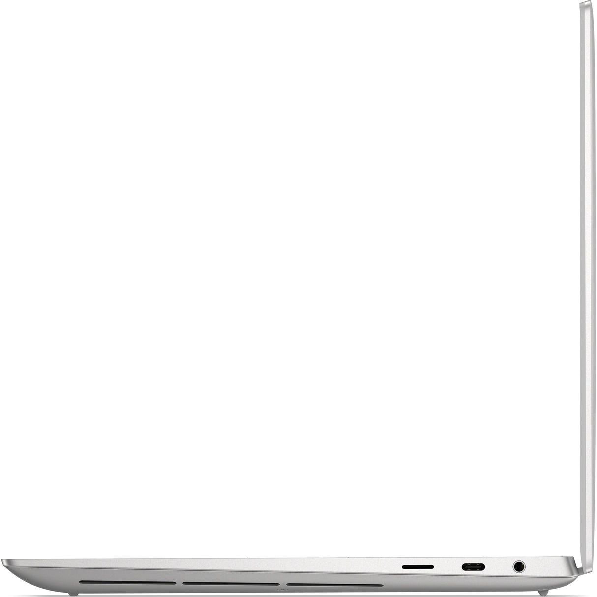 EAN 5397184928882 - DELL XPS 14 9440 Intel Core Ultra 7 155H Portátil 36,8 cm (14.5") Pantalla táctil 3.2K 32 GB LPDDR5x-SDRA imagen 6