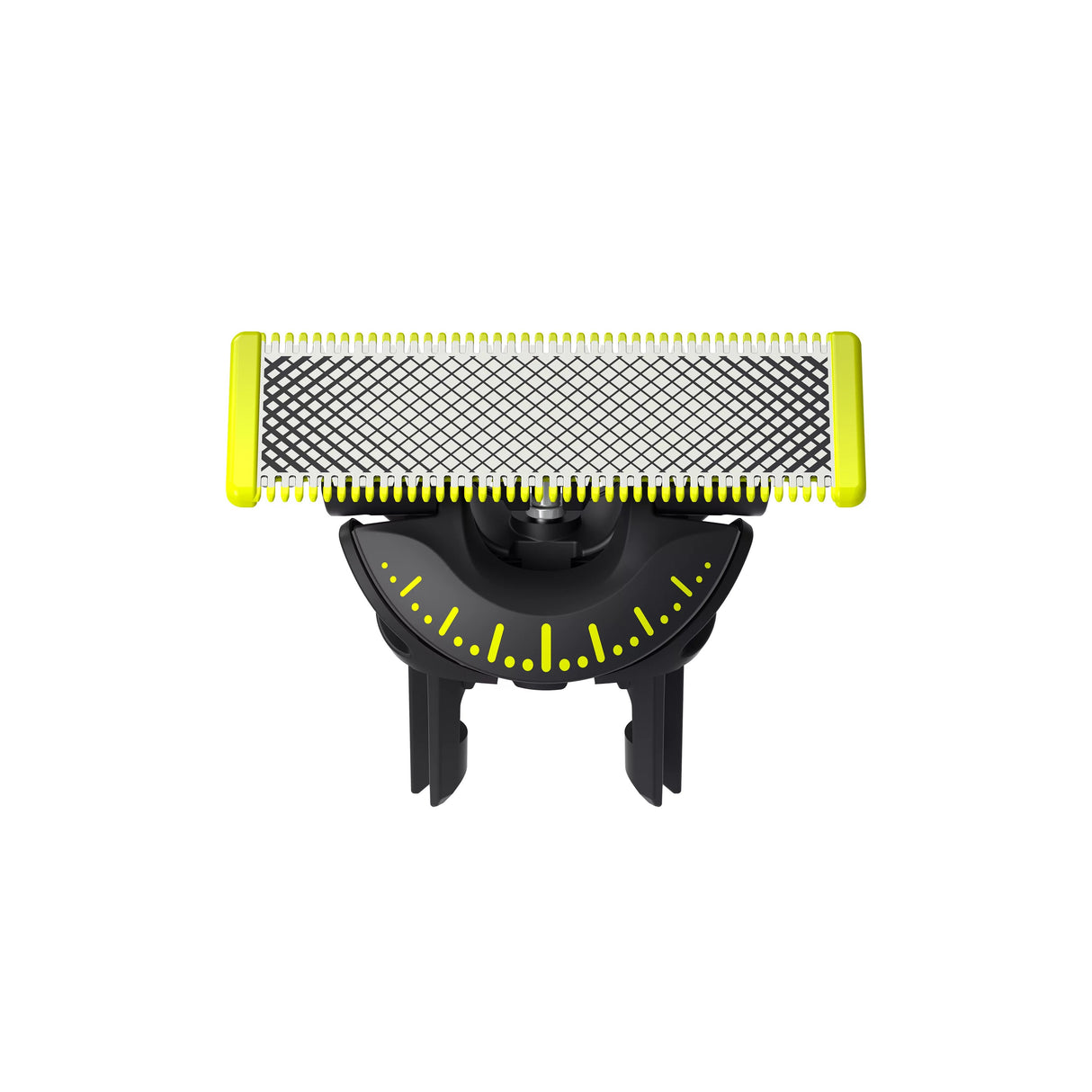 EAN 8710103997122 - Philips Norelco OneBlade QP410/50 accesorio para maquina de afeitar Cuchilla de afeitar imagen 3