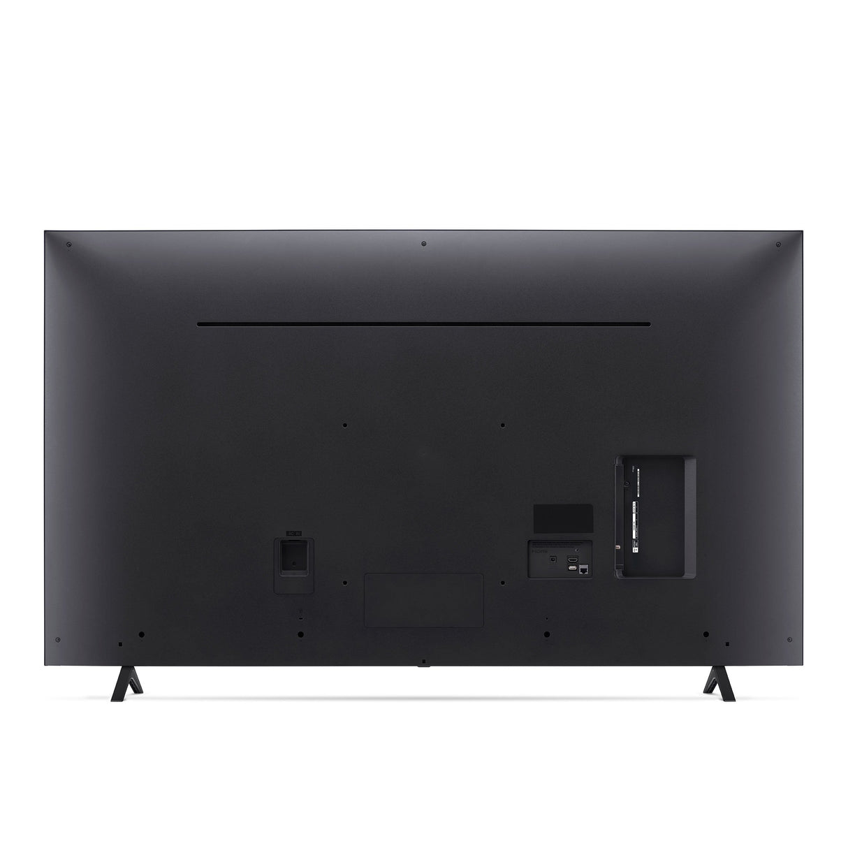 EAN 8806087095357 - LG UHD 65UR78006LK.API Televisor 165,1 cm (65") 4K Ultra HD Smart TV Wifi Negro imagen 5